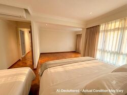 Blk 667B Waterway Woodcress (Punggol), HDB 5 Rooms #600430771